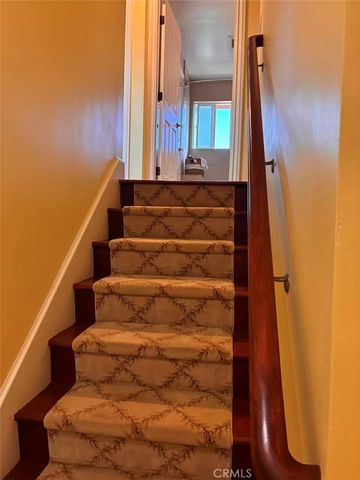 482 Cumbre St, Monterey Park, CA 91754