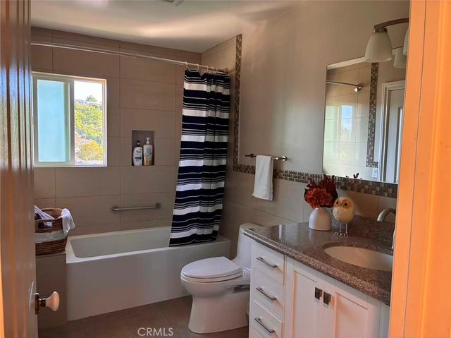 482 Cumbre St, Monterey Park, CA 91754