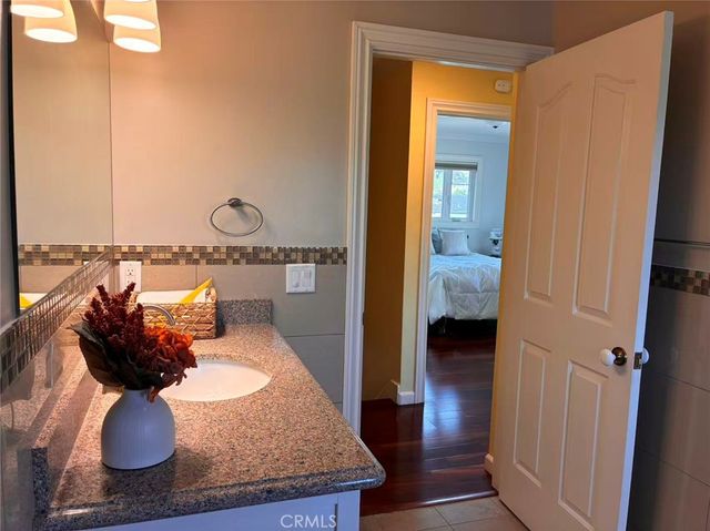 482 Cumbre St, Monterey Park, CA 91754