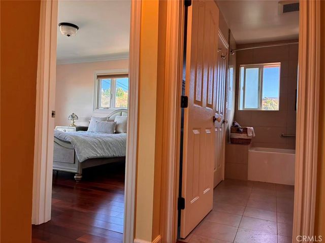 482 Cumbre St, Monterey Park, CA 91754