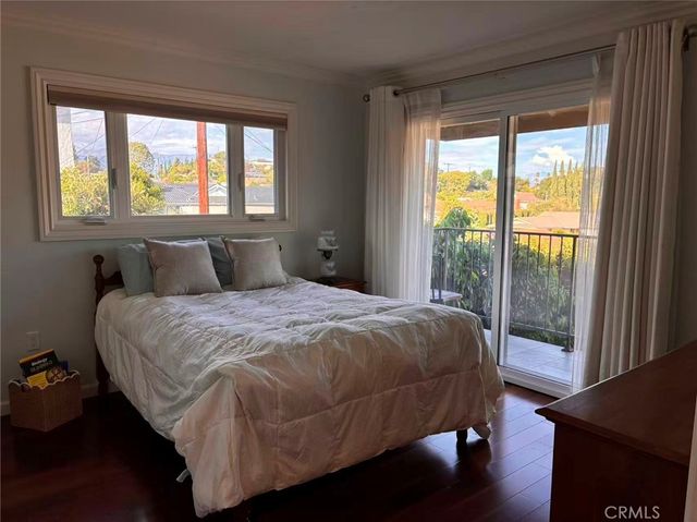 482 Cumbre St, Monterey Park, CA 91754