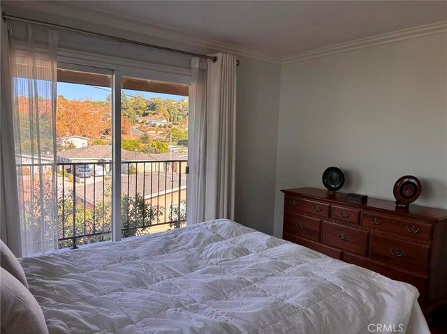 482 Cumbre St, Monterey Park, CA 91754