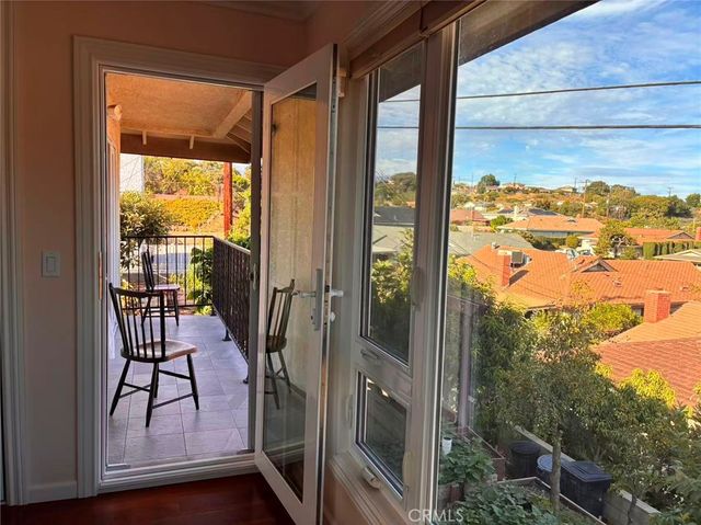 482 Cumbre St, Monterey Park, CA 91754