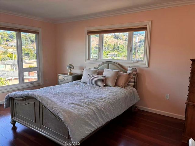 482 Cumbre St, Monterey Park, CA 91754