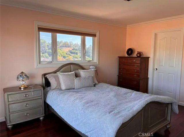 482 Cumbre St, Monterey Park, CA 91754