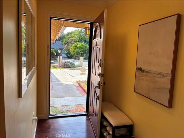 482 Cumbre St, Monterey Park, CA 91754