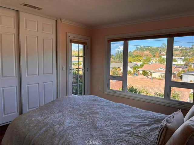 482 Cumbre St, Monterey Park, CA 91754