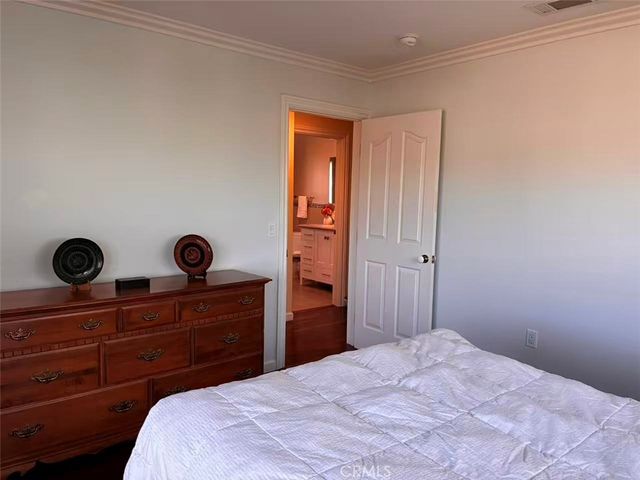 482 Cumbre St, Monterey Park, CA 91754