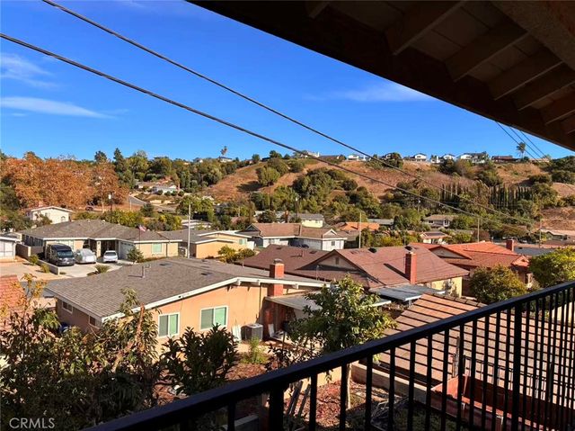 482 Cumbre St, Monterey Park, CA 91754