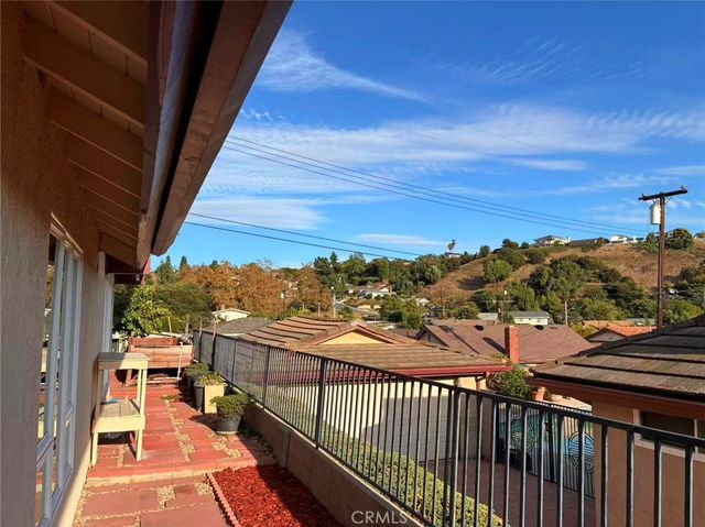 482 Cumbre St, Monterey Park, CA 91754