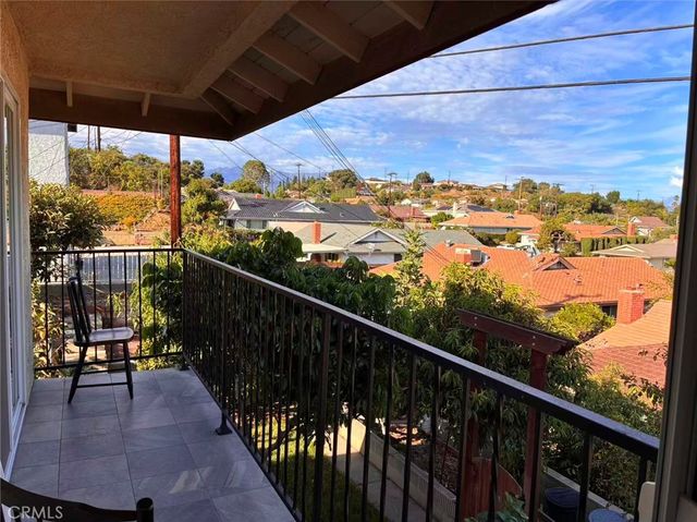 482 Cumbre St, Monterey Park, CA 91754