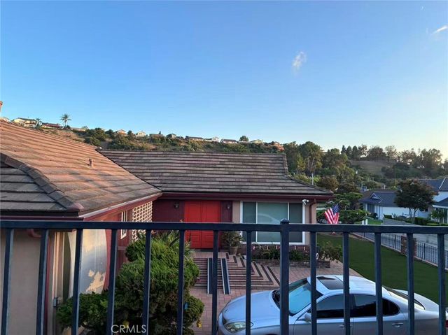 482 Cumbre St, Monterey Park, CA 91754