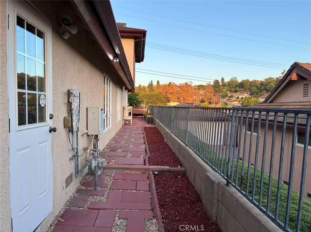 482 Cumbre St, Monterey Park, CA 91754