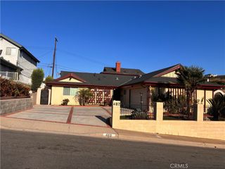 482 Cumbre St, Monterey Park, CA 91754