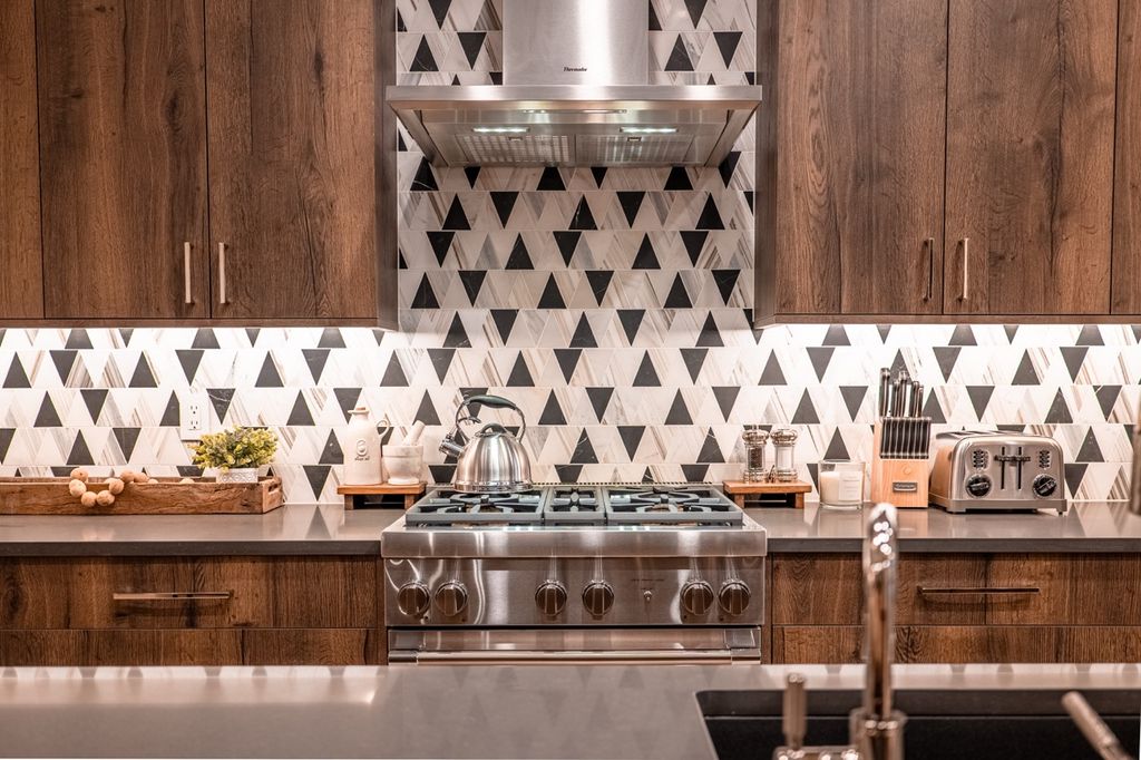 220 E 2nd Street 204, Whitefish, MT 59937 photo 11