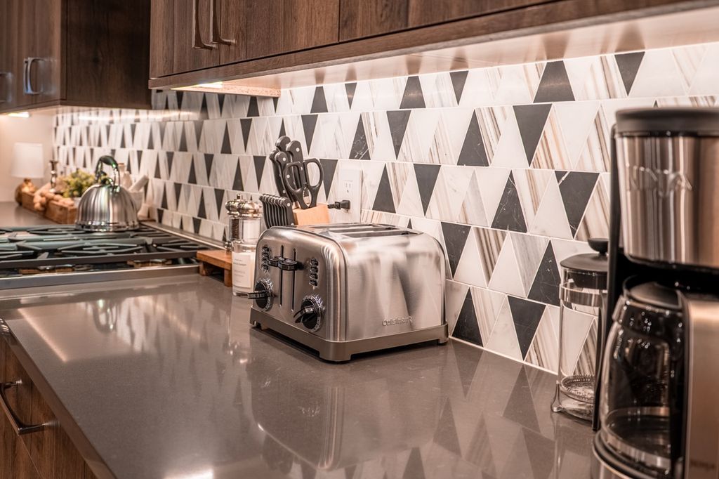 220 E 2nd Street 204, Whitefish, MT 59937 photo 13