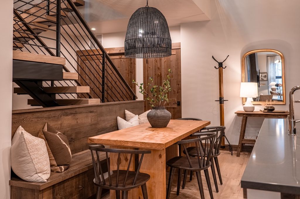 220 E 2nd Street 204, Whitefish, MT 59937 photo 14