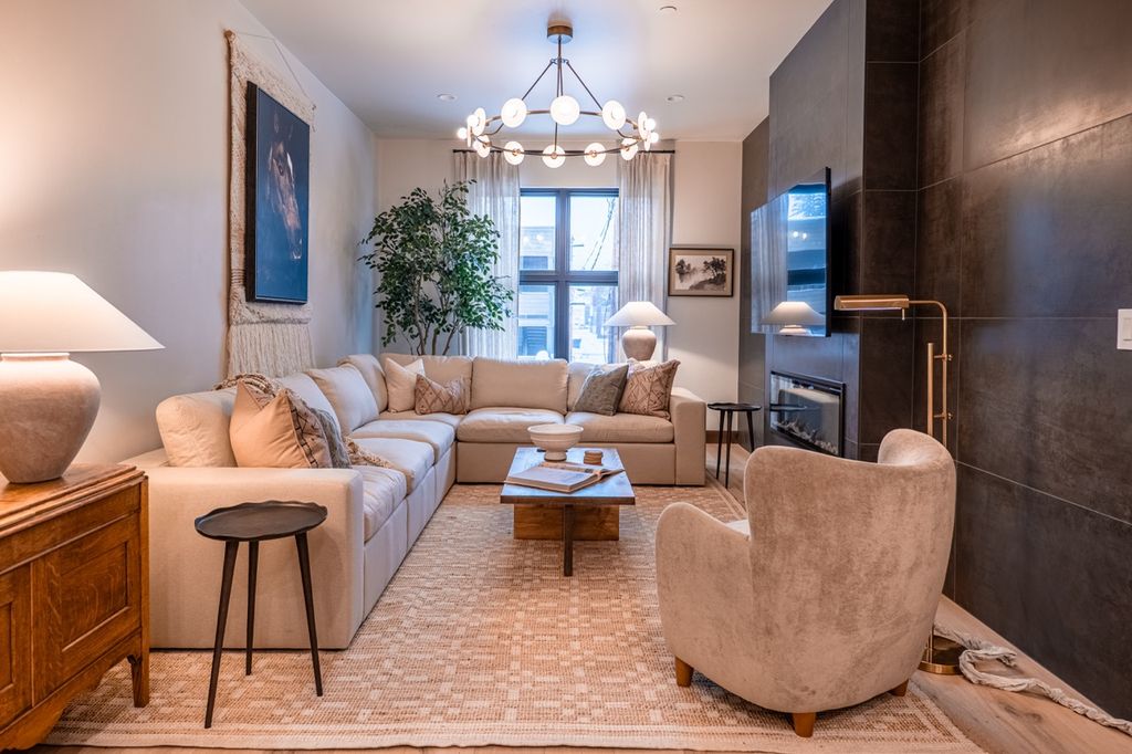 220 E 2nd Street 204, Whitefish, MT 59937 photo 16