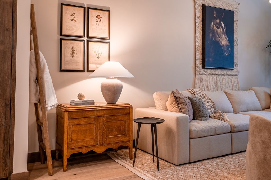 220 E 2nd Street 204, Whitefish, MT 59937 photo 19