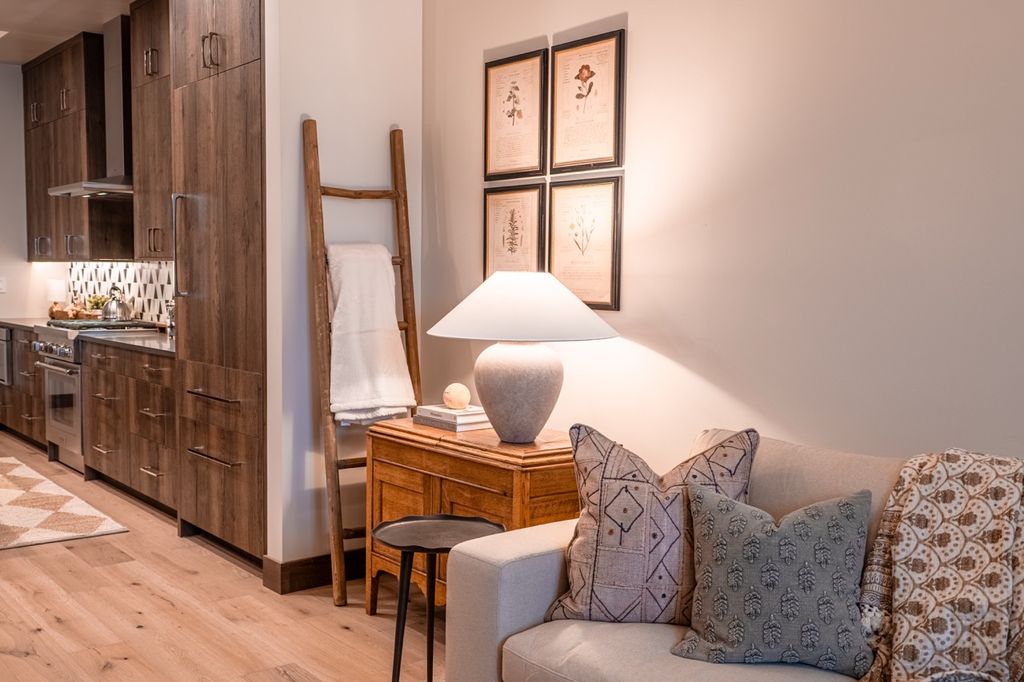 220 E 2nd Street 204, Whitefish, MT 59937 photo 20