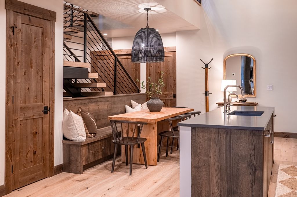 220 E 2nd Street 204, Whitefish, MT 59937 photo 21