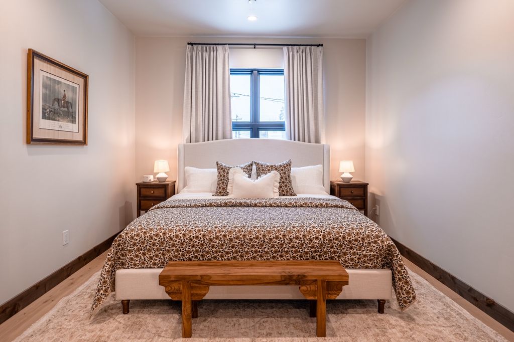 220 E 2nd Street 204, Whitefish, MT 59937 photo 22