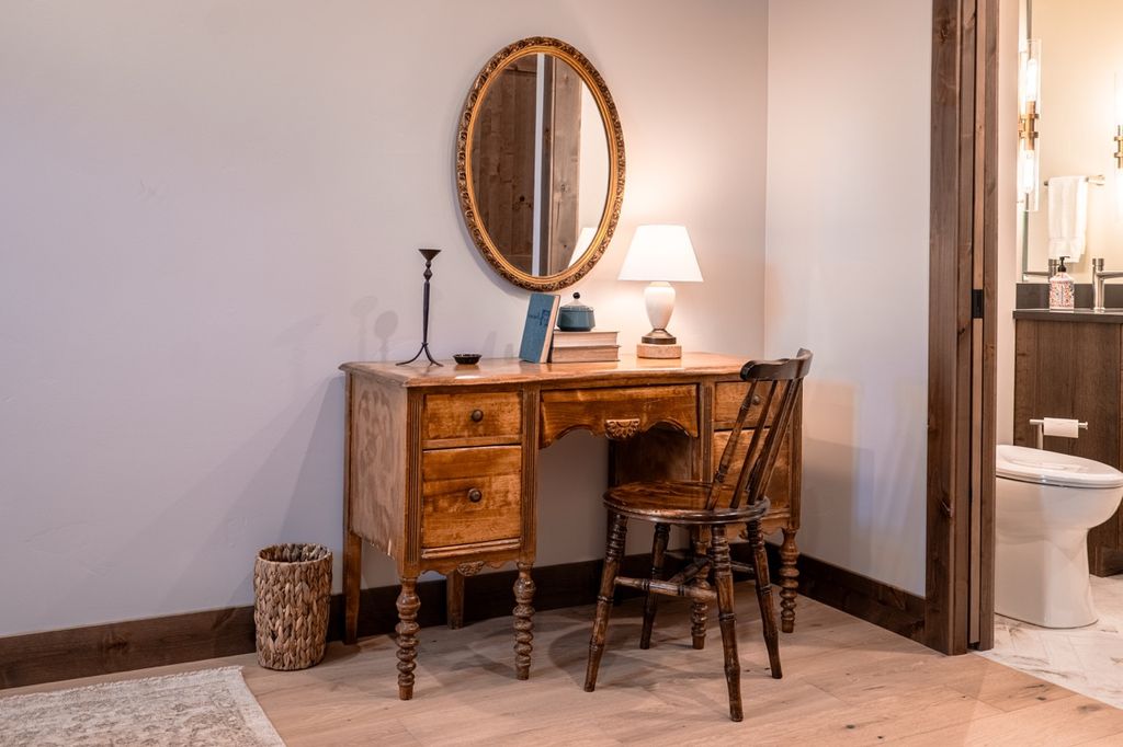 220 E 2nd Street 204, Whitefish, MT 59937 photo 23