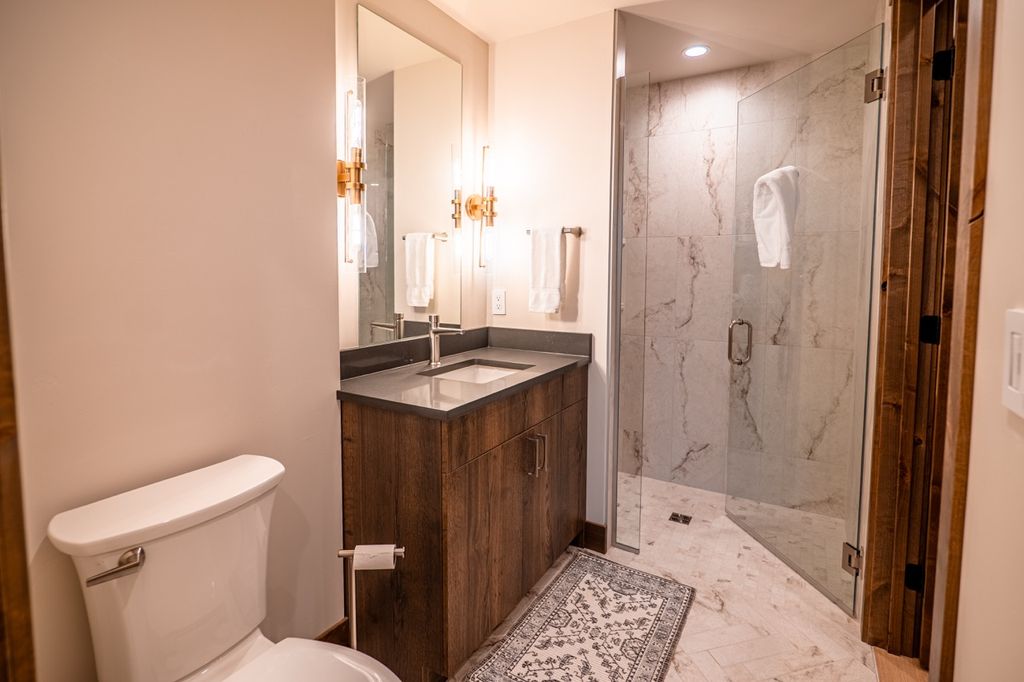 220 E 2nd Street 204, Whitefish, MT 59937 photo 24