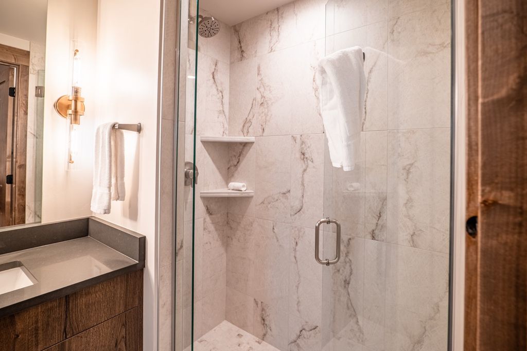 220 E 2nd Street 204, Whitefish, MT 59937 photo 26