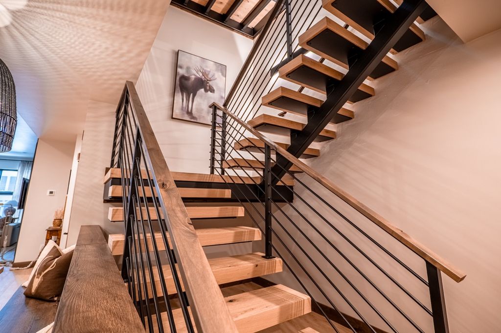 220 E 2nd Street 204, Whitefish, MT 59937 photo 27