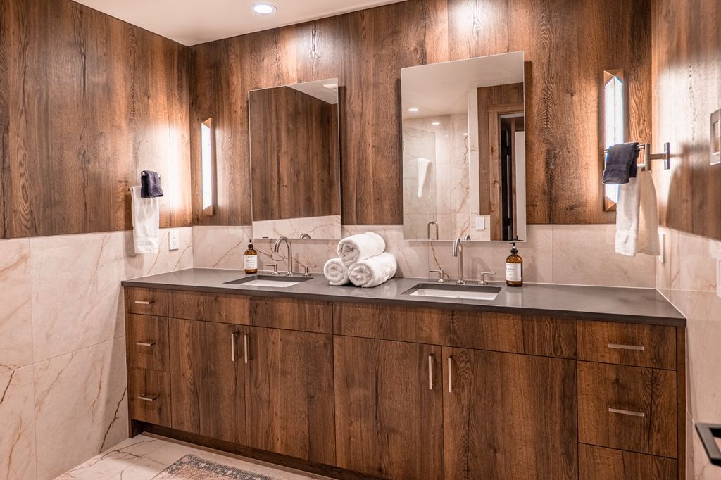 220 E 2nd Street 204, Whitefish, MT 59937 photo 30