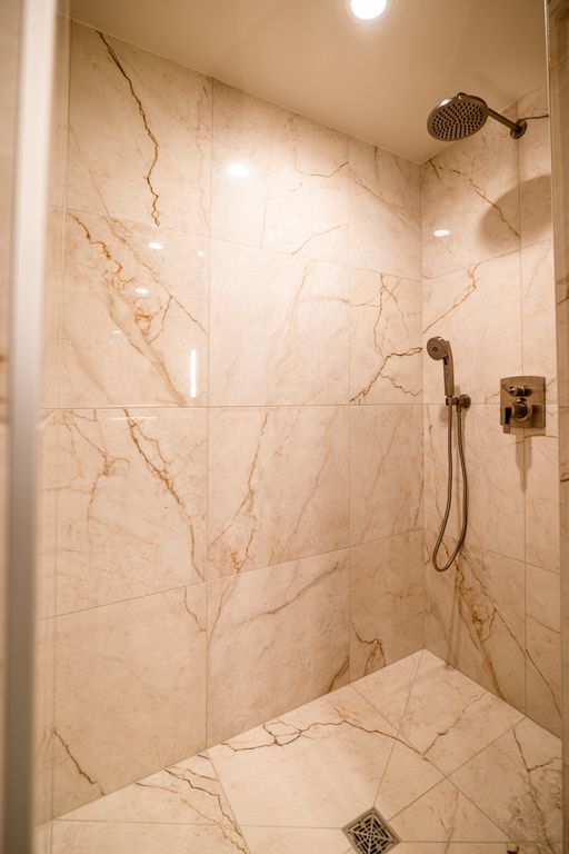 220 E 2nd Street 204, Whitefish, MT 59937 photo 32