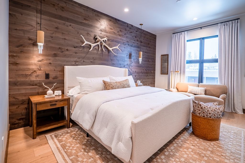 220 E 2nd Street 204, Whitefish, MT 59937 photo 33