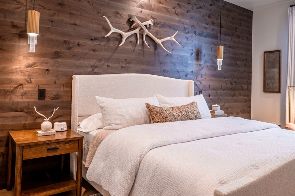 220 E 2nd Street 204, Whitefish, MT 59937 photo 34