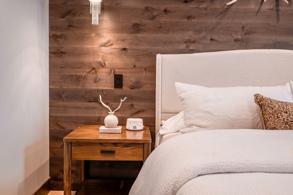 220 E 2nd Street 204, Whitefish, MT 59937 photo 35