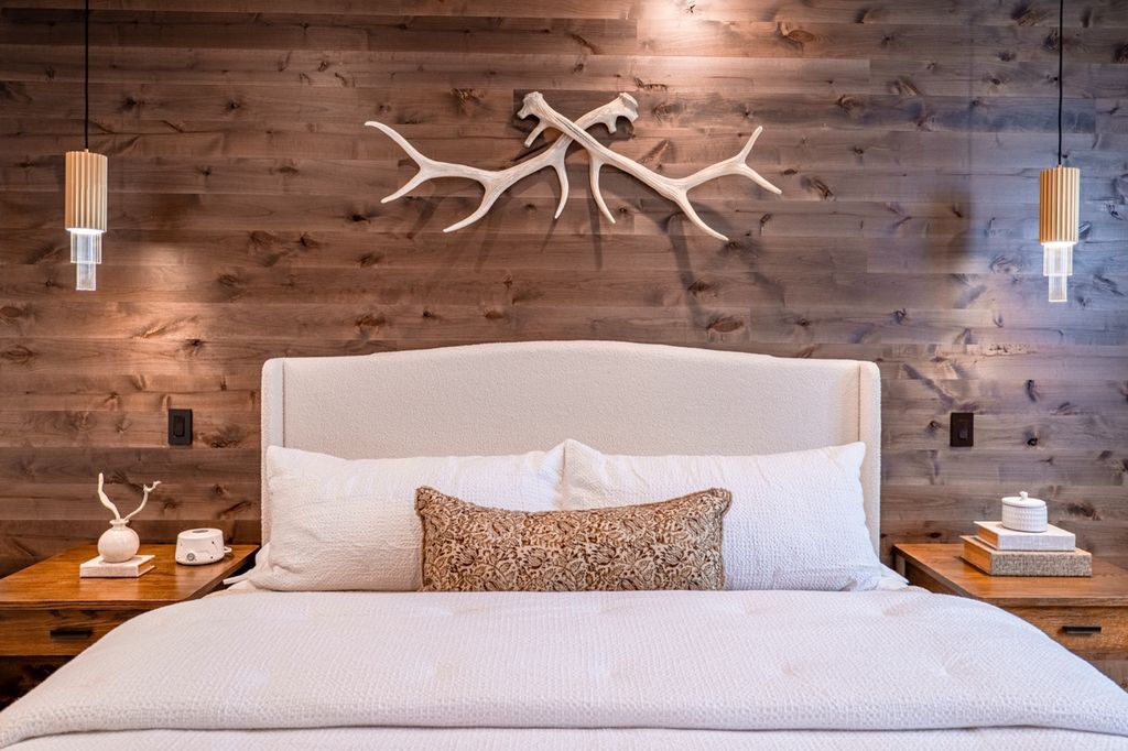 220 E 2nd Street 204, Whitefish, MT 59937 photo 36