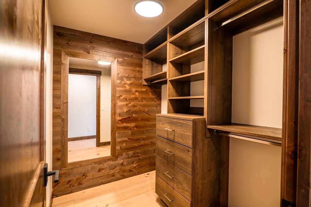 220 E 2nd Street 204, Whitefish, MT 59937 photo 40