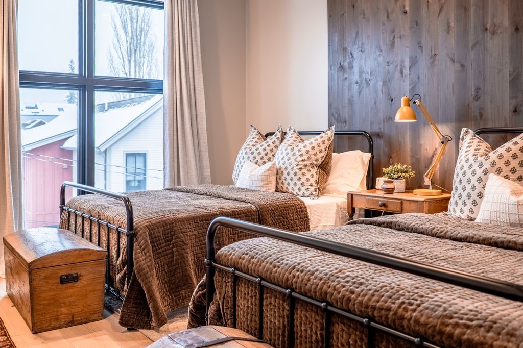 220 E 2nd Street 204, Whitefish, MT 59937 photo 42