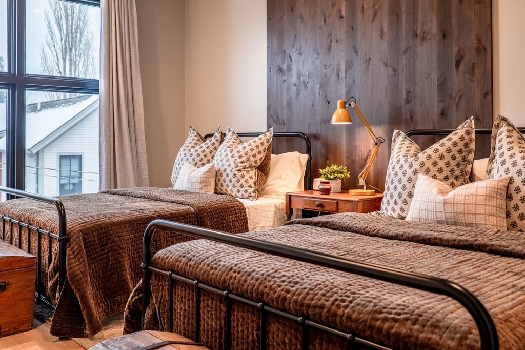 220 E 2nd Street 204, Whitefish, MT 59937 photo 43