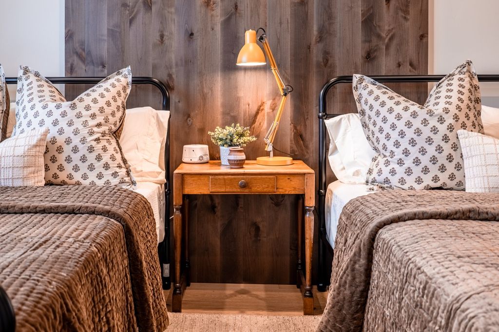 220 E 2nd Street 204, Whitefish, MT 59937 photo 44