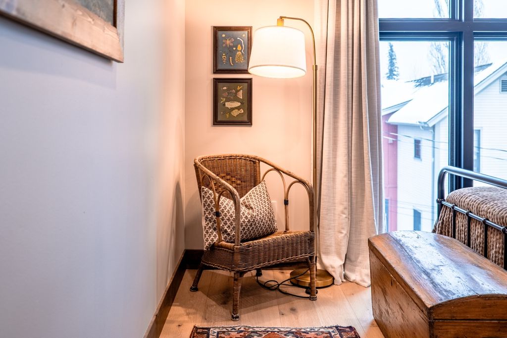 220 E 2nd Street 204, Whitefish, MT 59937 photo 46