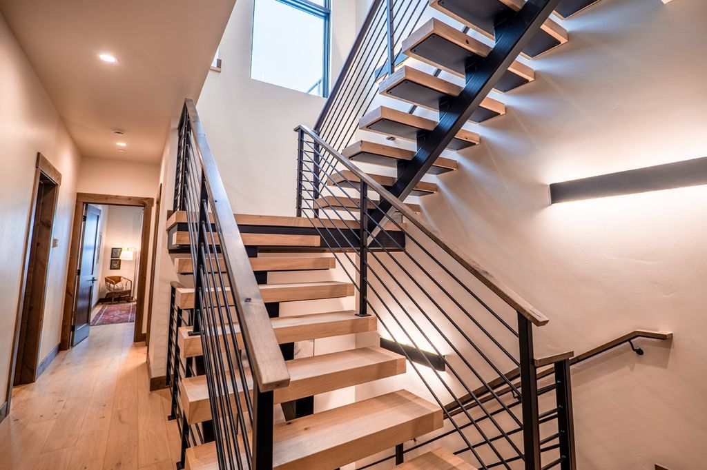 220 E 2nd Street 204, Whitefish, MT 59937 photo 47