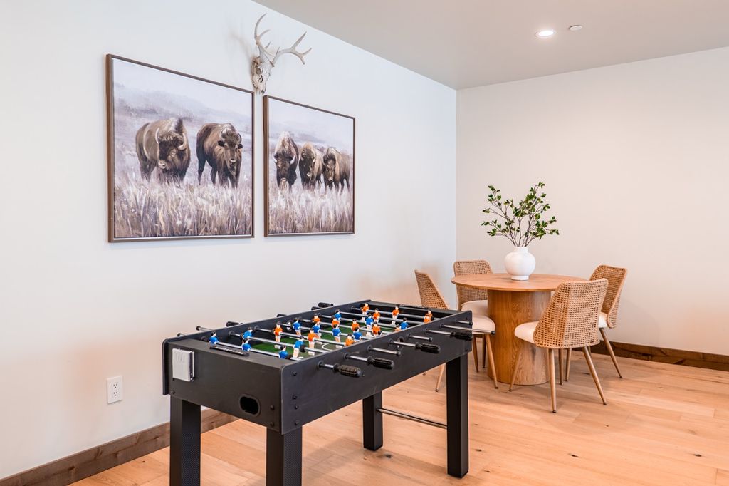 220 E 2nd Street 204, Whitefish, MT 59937 photo 48