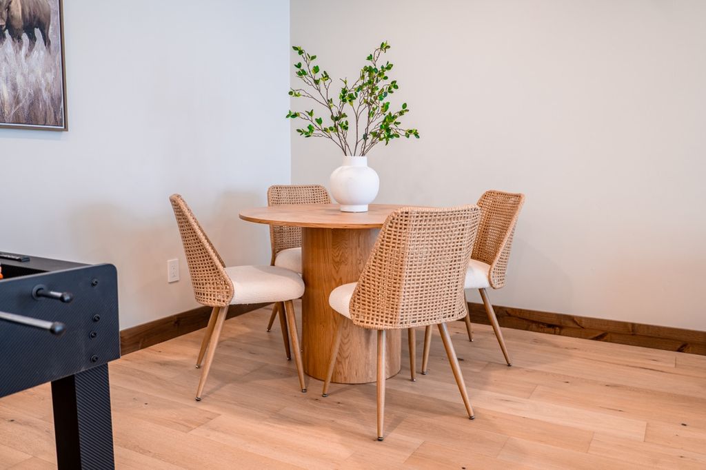 220 E 2nd Street 204, Whitefish, MT 59937 photo 49