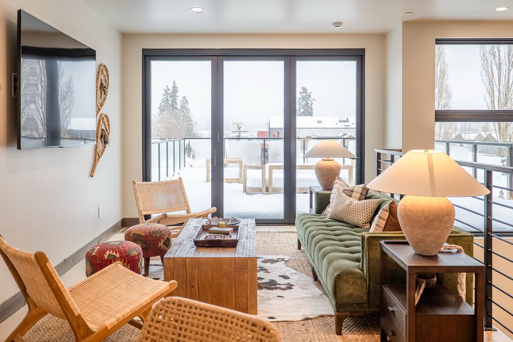 220 E 2nd Street 204, Whitefish, MT 59937 photo 50