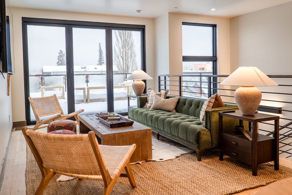 220 E 2nd Street 204, Whitefish, MT 59937 photo 51