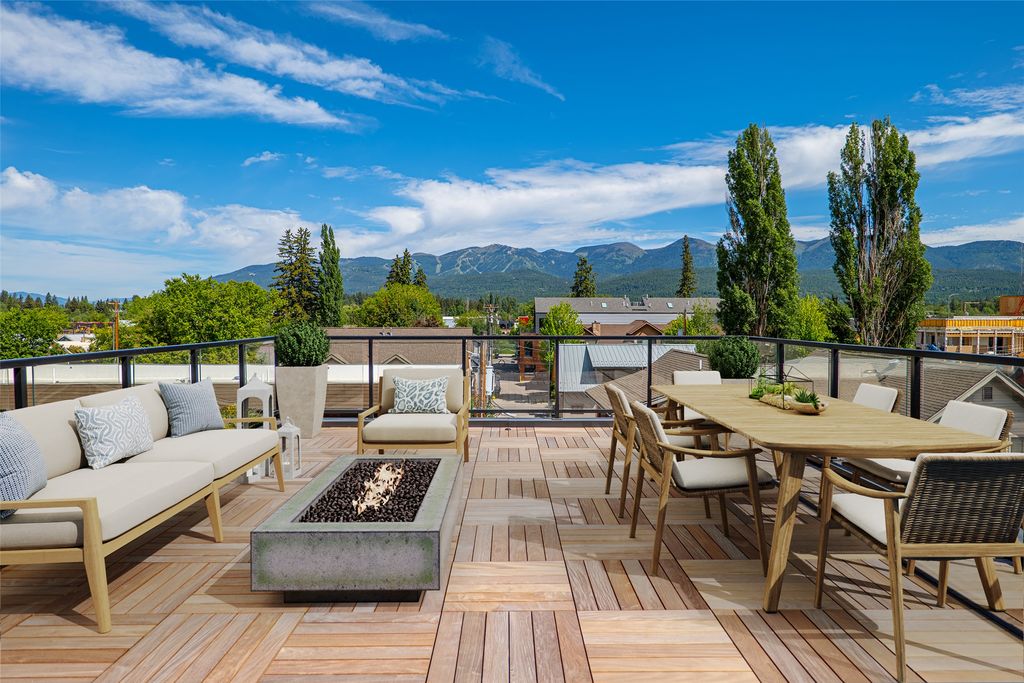 220 E 2nd Street 204, Whitefish, MT 59937 photo 52