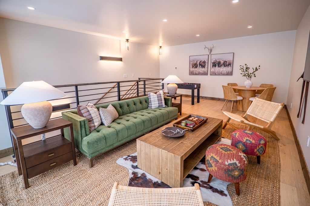 220 E 2nd Street 204, Whitefish, MT 59937 photo 53