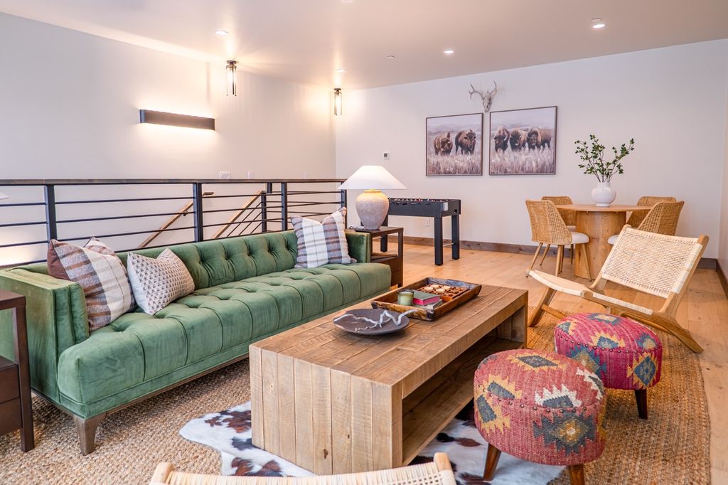 220 E 2nd Street 204, Whitefish, MT 59937 photo 54