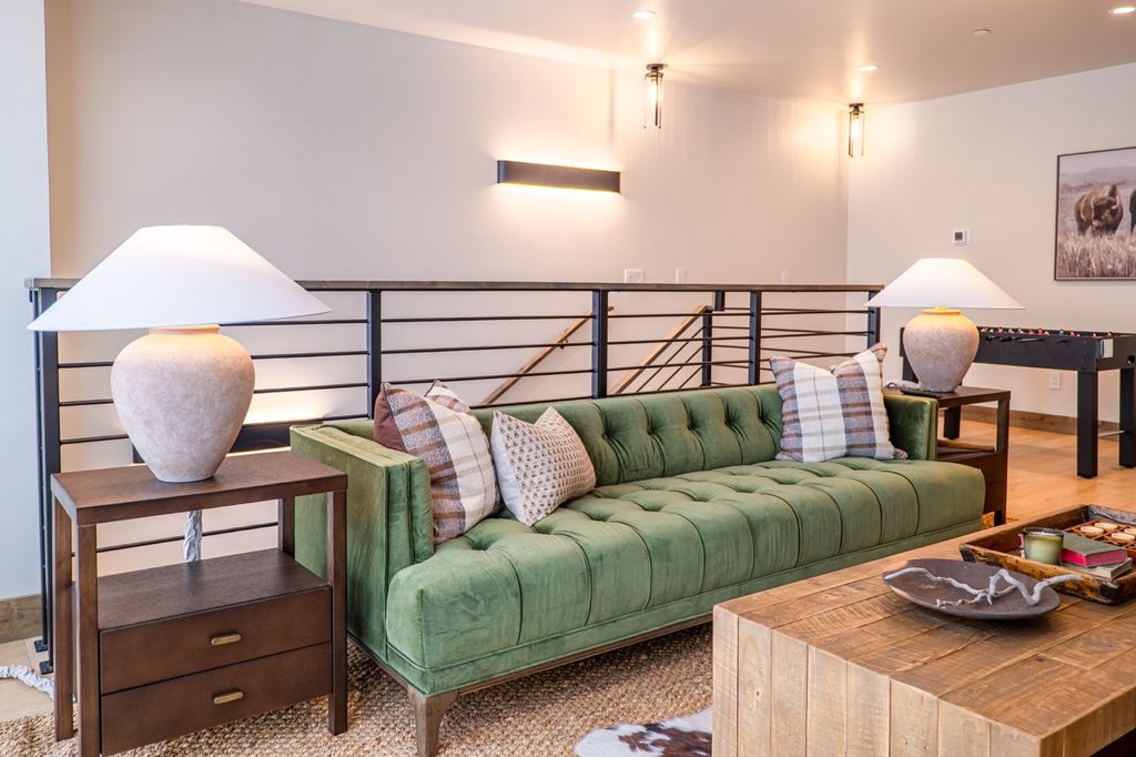 220 E 2nd Street 204, Whitefish, MT 59937 photo 55